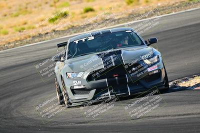 media/Jun-07-2025-Speed Ventures (Sat) [[b125dfaa5b]]/Green group/Turn 2 (Session 1)/